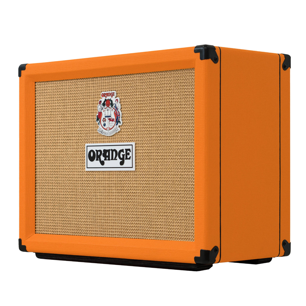 Orange Amplifiers Rocker 32 30W 2x10 Tube Guitar Combo Amplifier