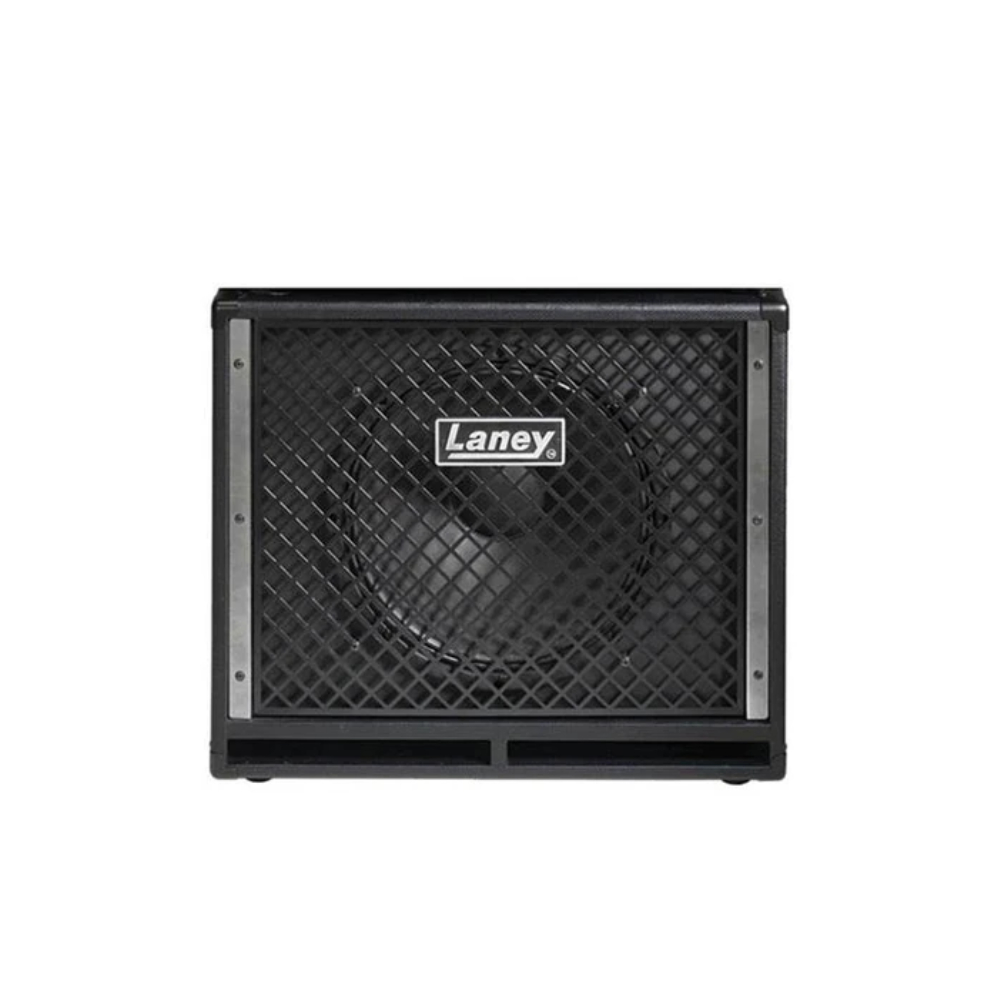 Laney NX115 Nexus 400 Watts 1x15 Bass Cabinet