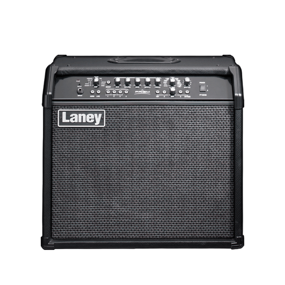 Laney P65 65 Watts Guitar Combo Amplifier