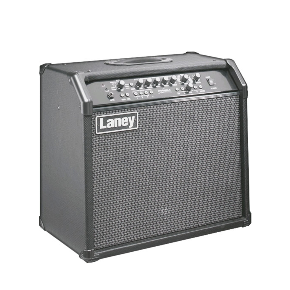 Laney P65 65 Watts Guitar Combo Amplifier