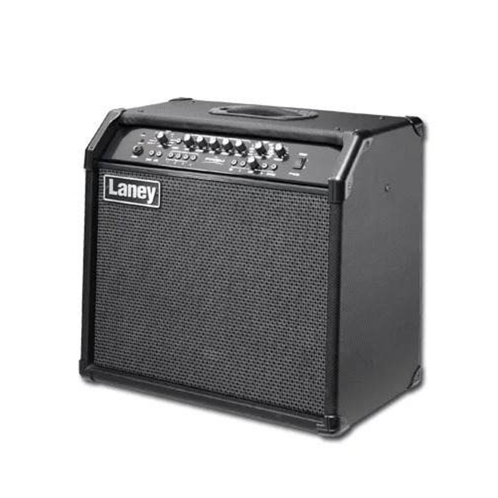 Laney P65 65 Watts Guitar Combo Amplifier