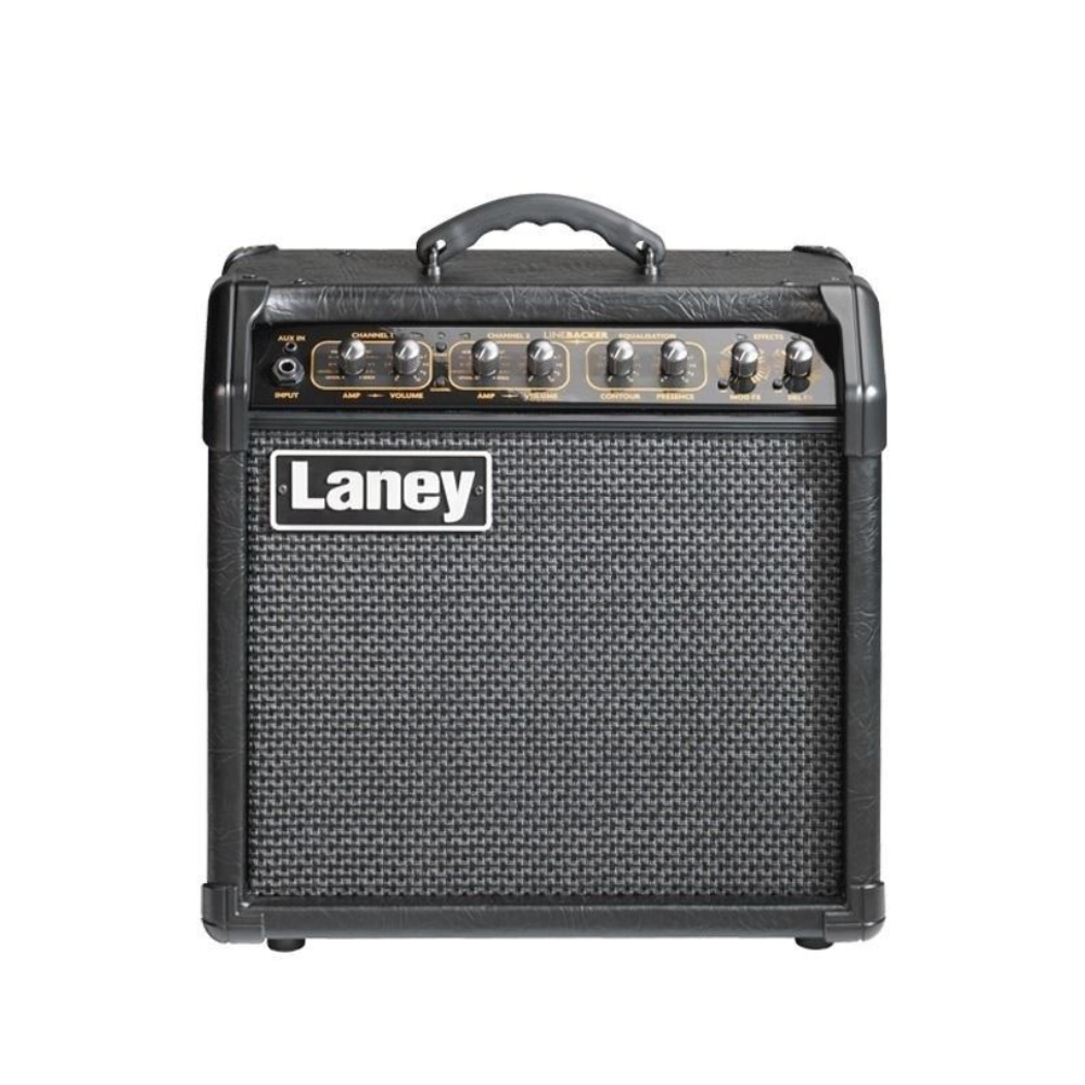 Laney LR20 20 Watts Linebacker Guitar Amplifier