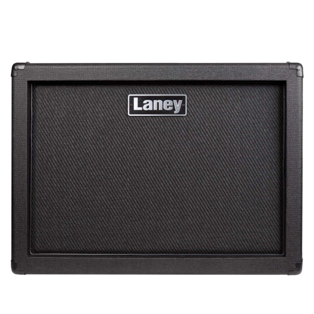 Laney IRT112 Ironheart  1x12 Inch Extension Guitar Cabinet