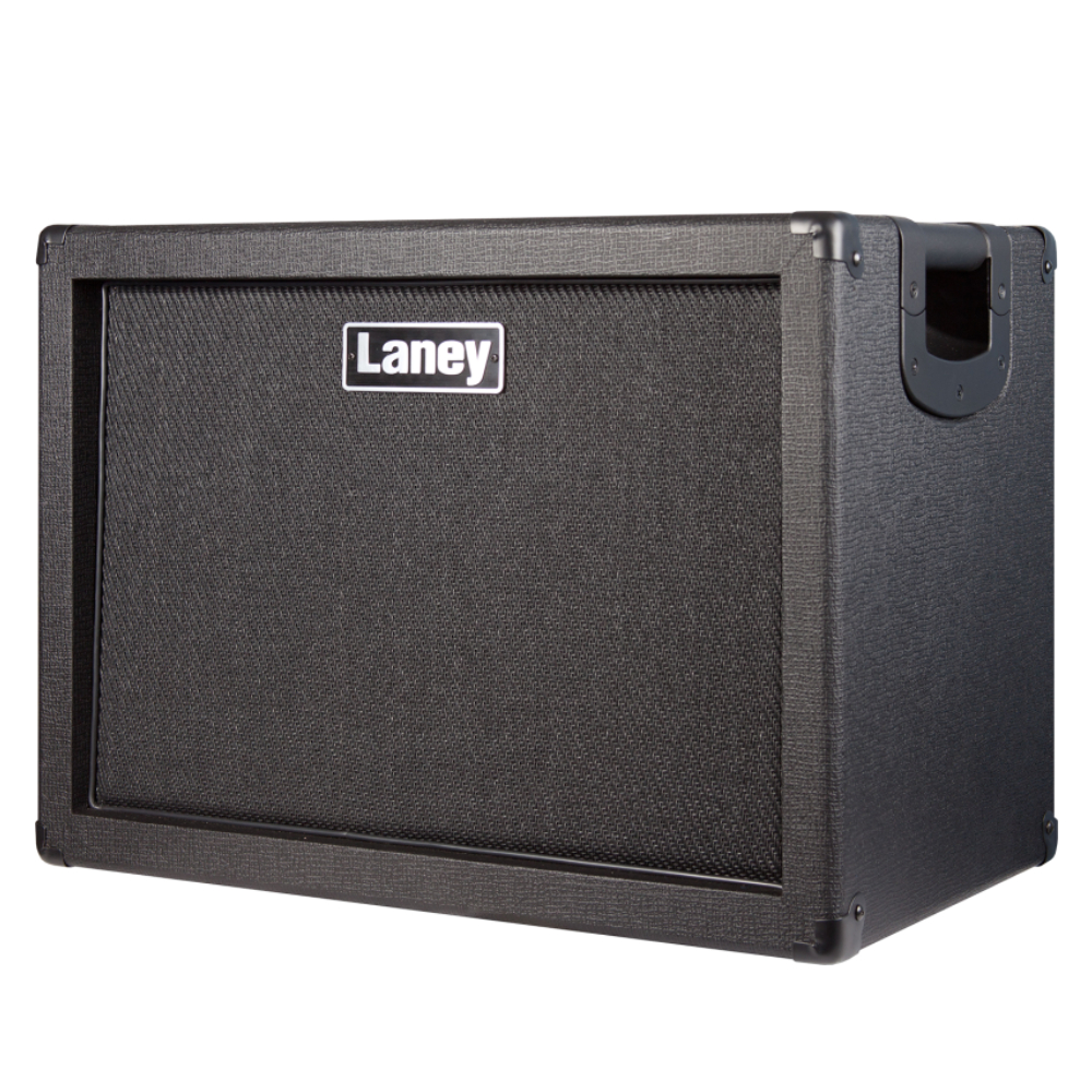 Laney IRT112 Ironheart  1x12 Inch Extension Guitar Cabinet