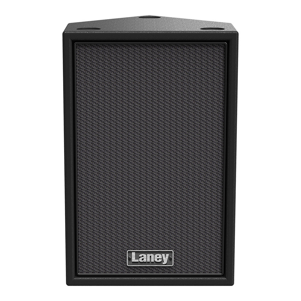 Laney IRT-X 200 Watts Ironheart Powered Guitar Expansion Cabinet