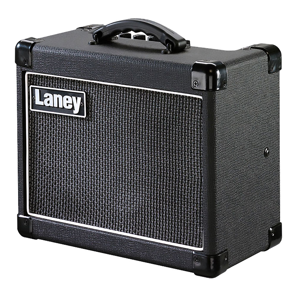 Laney LG12 12 Watts Combo Guitar Amplifier