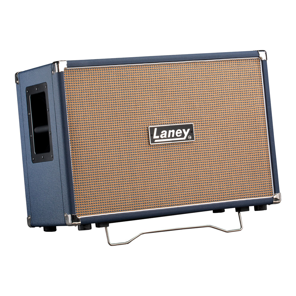 Laney LT212 2x12 Guitar Combo Amplifier