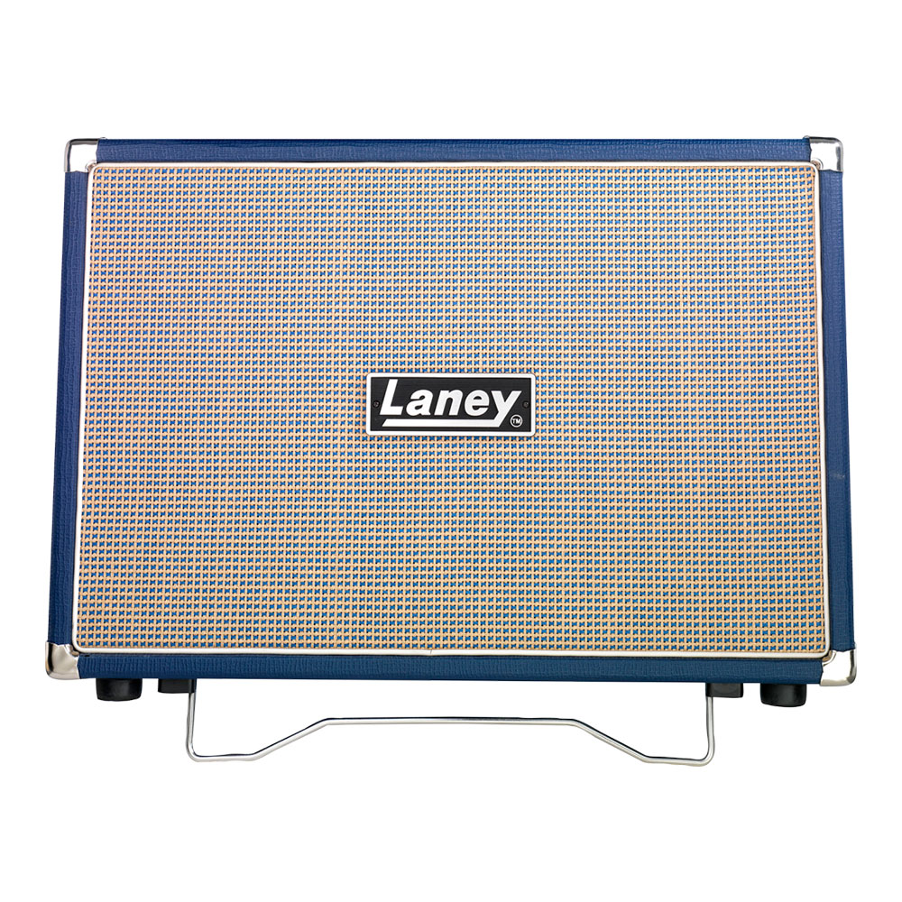 Laney LT212 2x12 Guitar Combo Amplifier