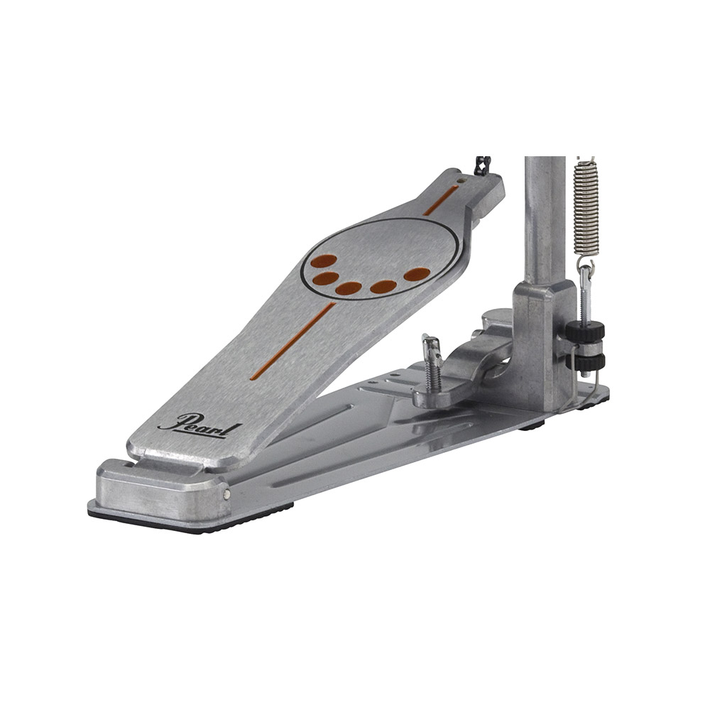 Pearl P932 Longboard Double Bass Drum Pedal