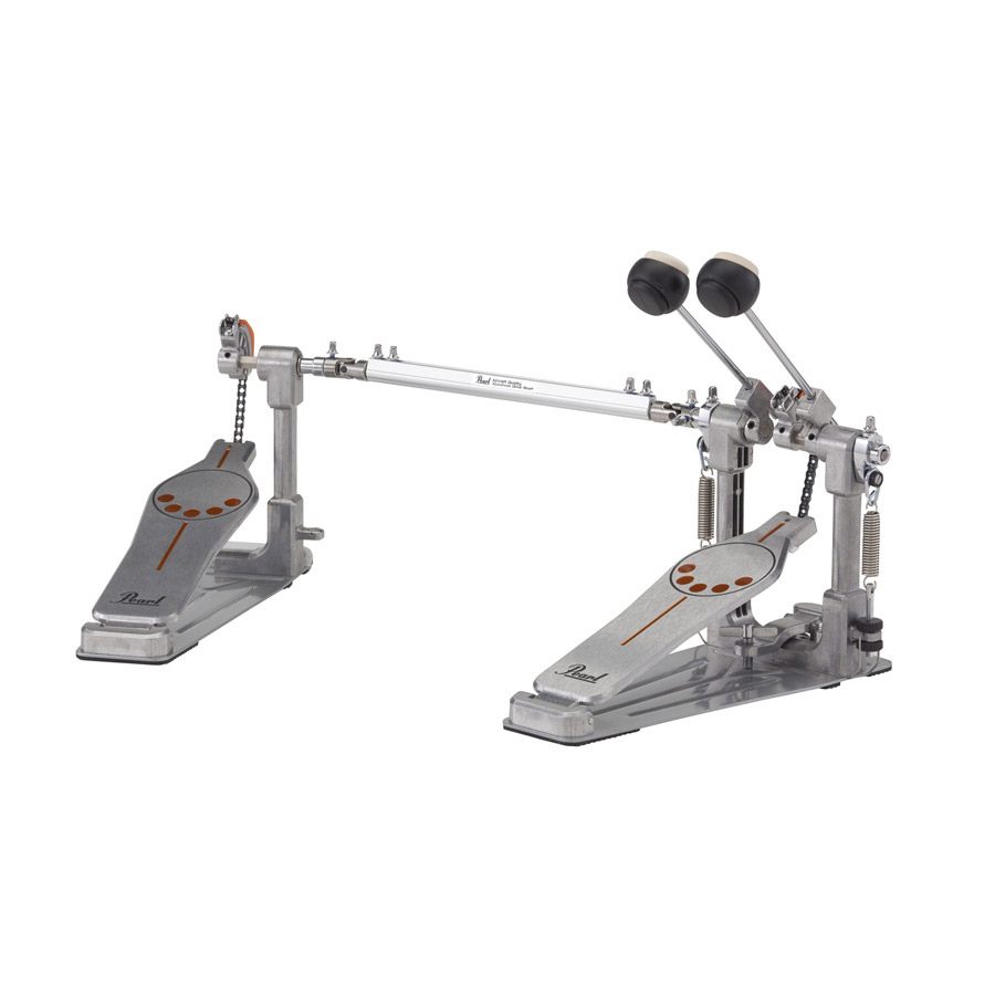 Pearl P932 Longboard Double Bass Drum Pedal