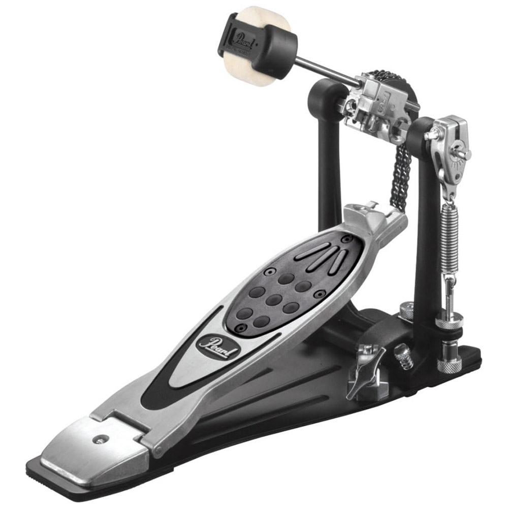 Pearl P-2000C PowerShifter Eliminator Bass Drum Pedal