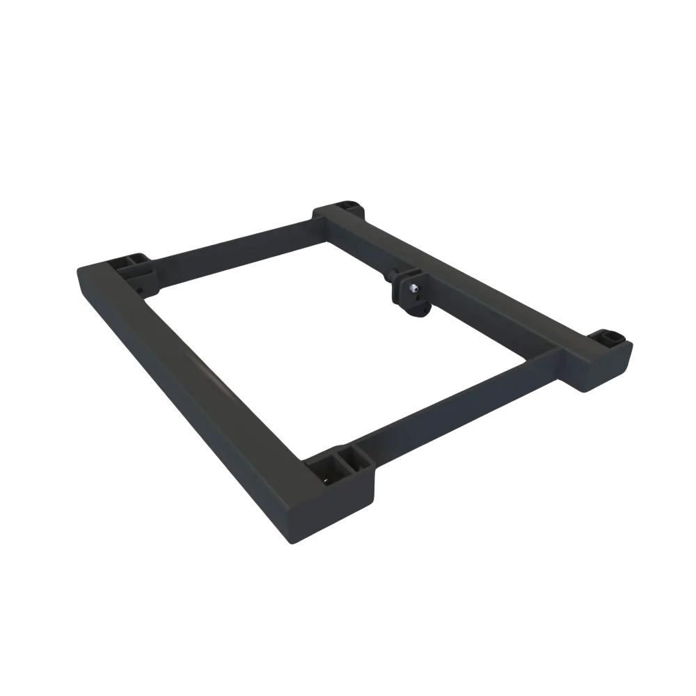 Martin Audio ASF20055 Transition Frame for MLA Mini