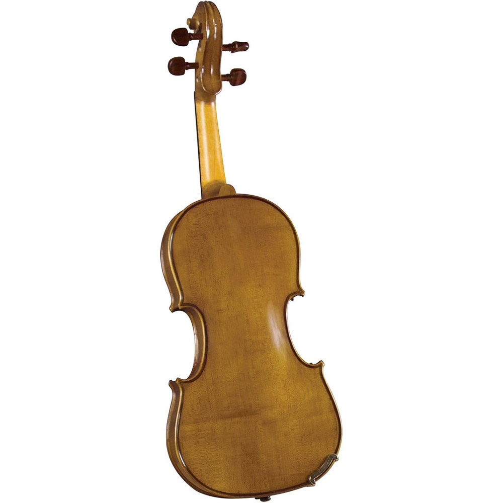 Cremona SV-100 Premier Novice Violin Outfit – 1/4 Size