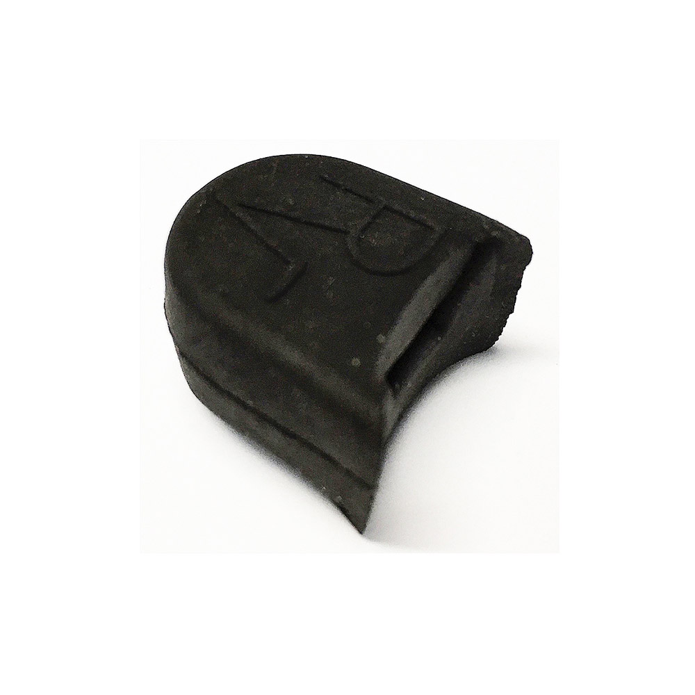 Conn-Selmer 295TH Tom Thumb Clarinet Thumb Rest