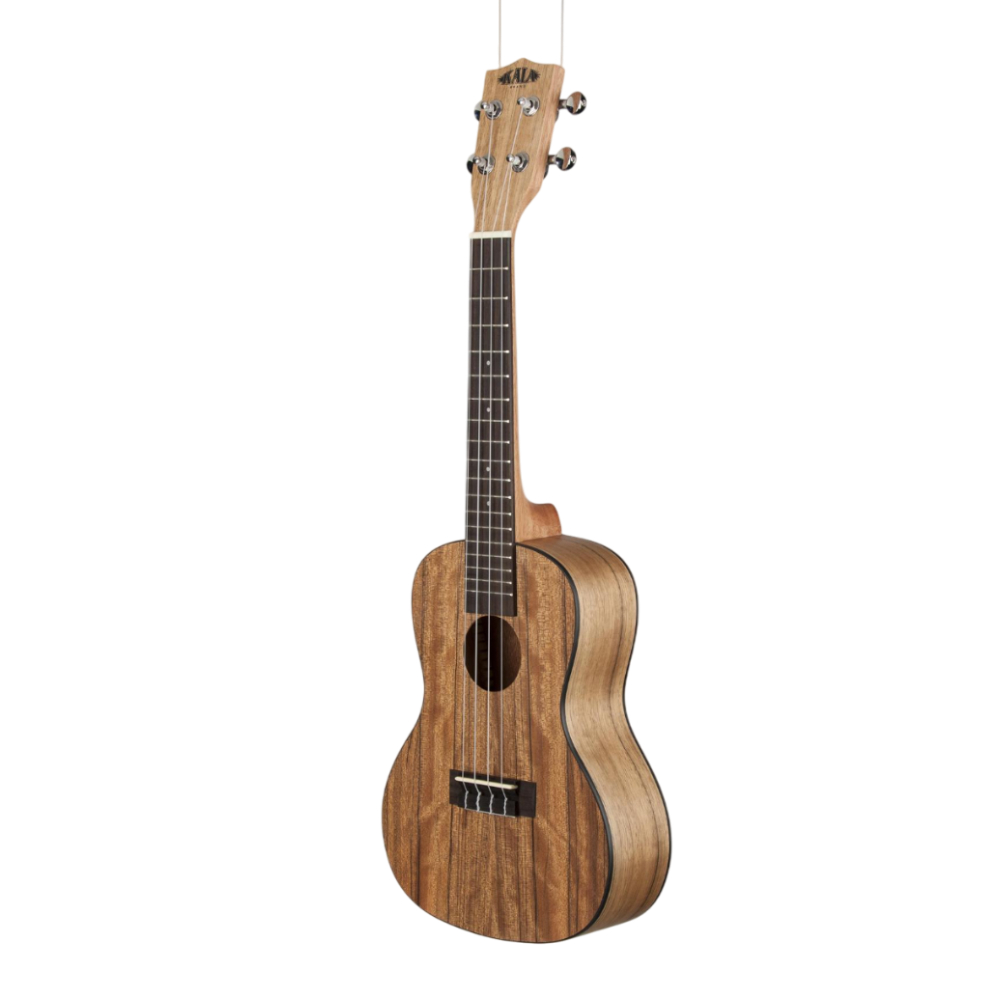 Kala KA-PWT Makala Pacific Walnut Tenor Ukelele