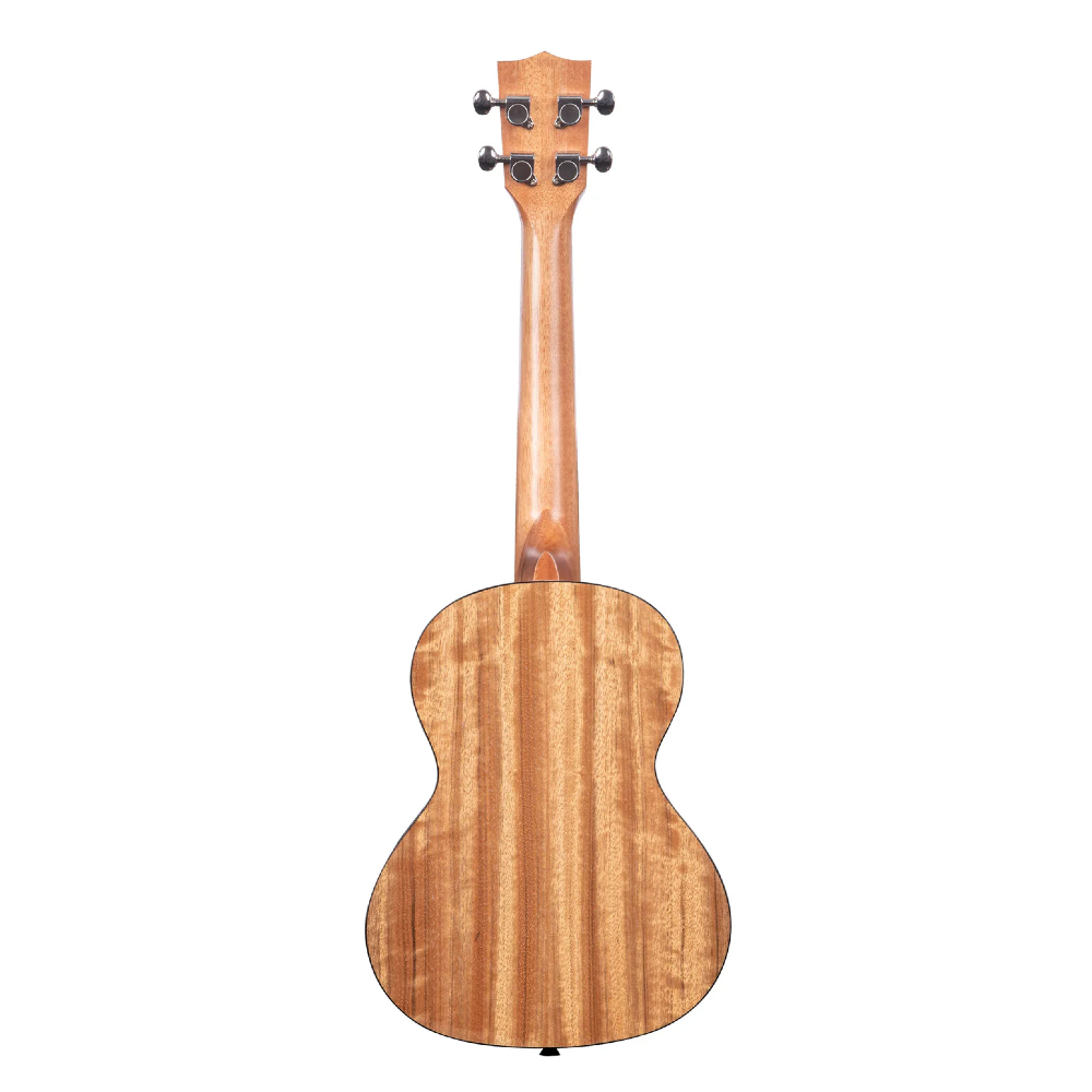 Kala KA-PWT Makala Pacific Walnut Tenor Ukelele