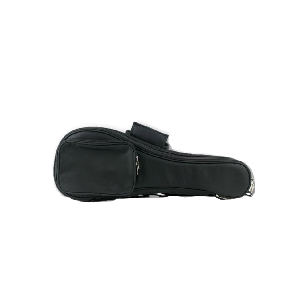 Kala DUB-T Deluxe Tenor Ukulele Bag