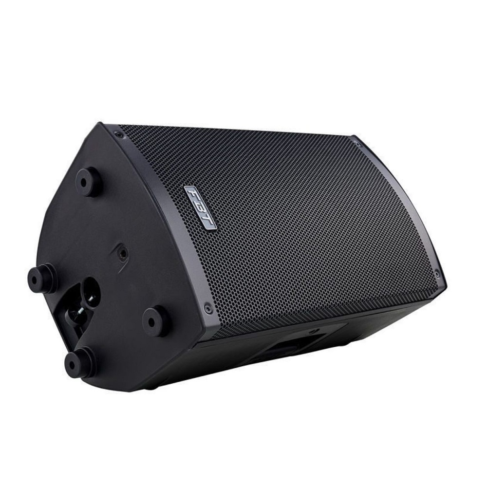 FBT X-LITE 110A 10-inch 1500 Watts Powered Speaker with Built-in Bluetooth