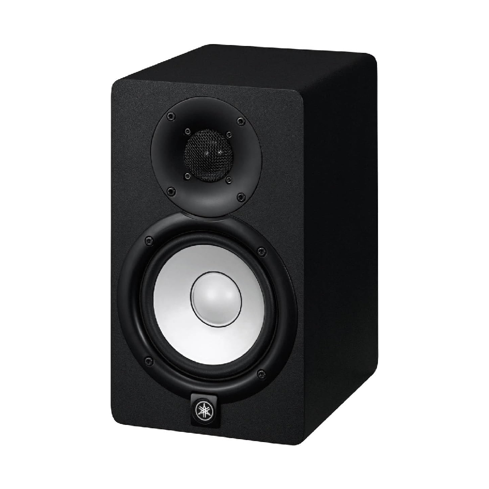 Yamaha HS5 Studio Monitor 