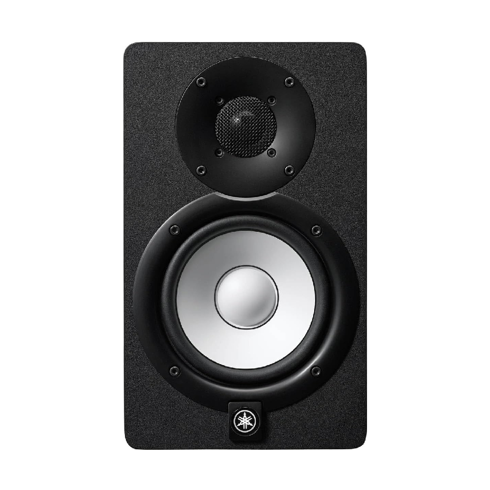 Yamaha HS5 Studio Monitor 