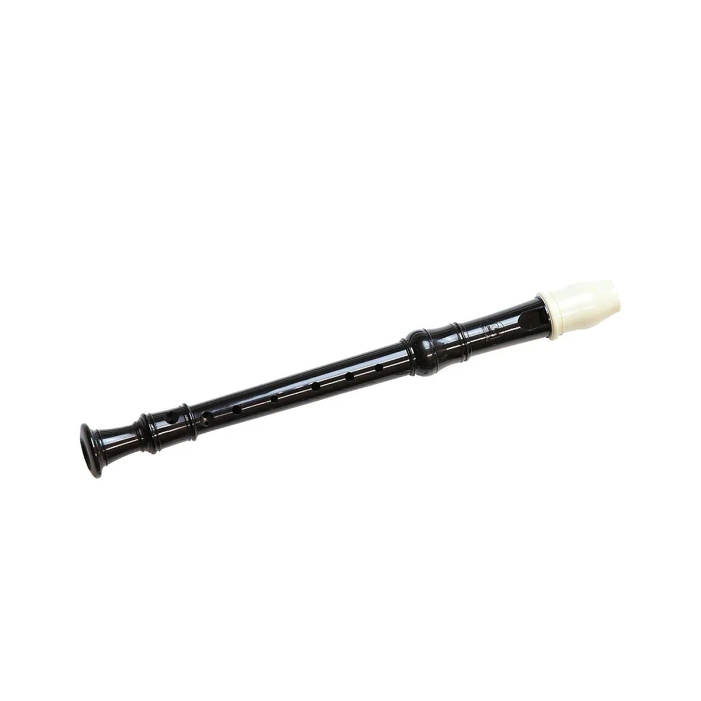 Suzuki SRE-80 Soprano Flute Recorder