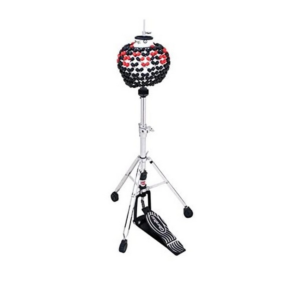 Latin Percussion (LP) Hi-Hat Shekere (LP485)