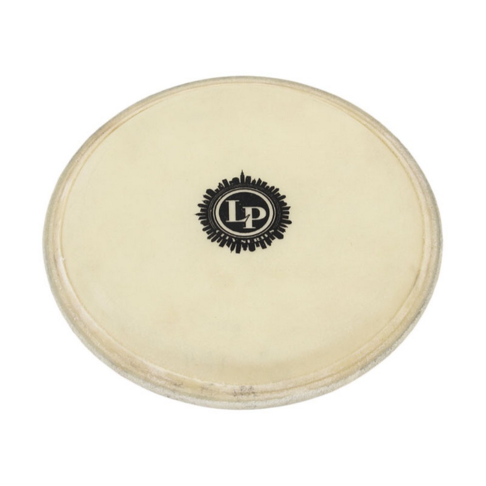 Latin Percussion (LP) Small City Series 6 inch Bongo Head (LP663A)