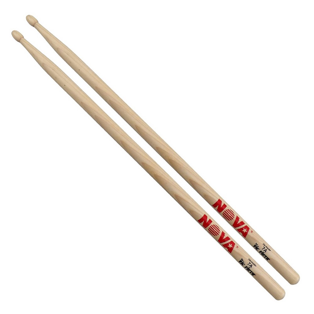 Vic Firth N7A Nova Series 7A Drum Sticks