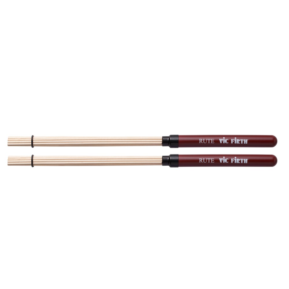 Vic Firth Rute Sticks