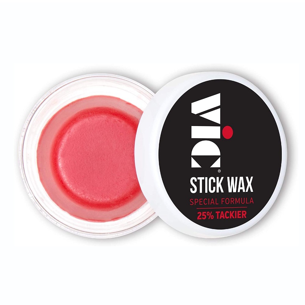 Vic Firth VICWAX Drum Stick Wax