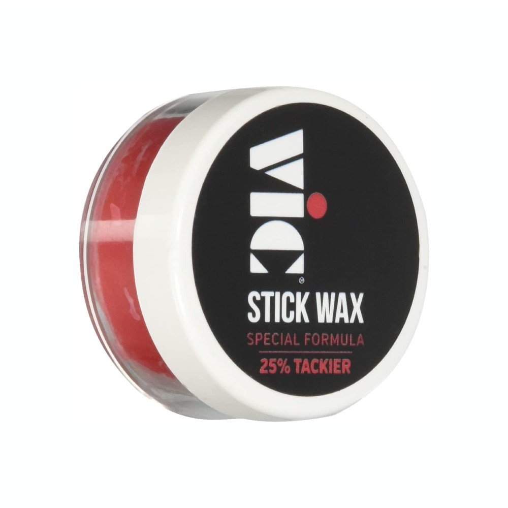 Vic Firth VICWAX Drum Stick Wax