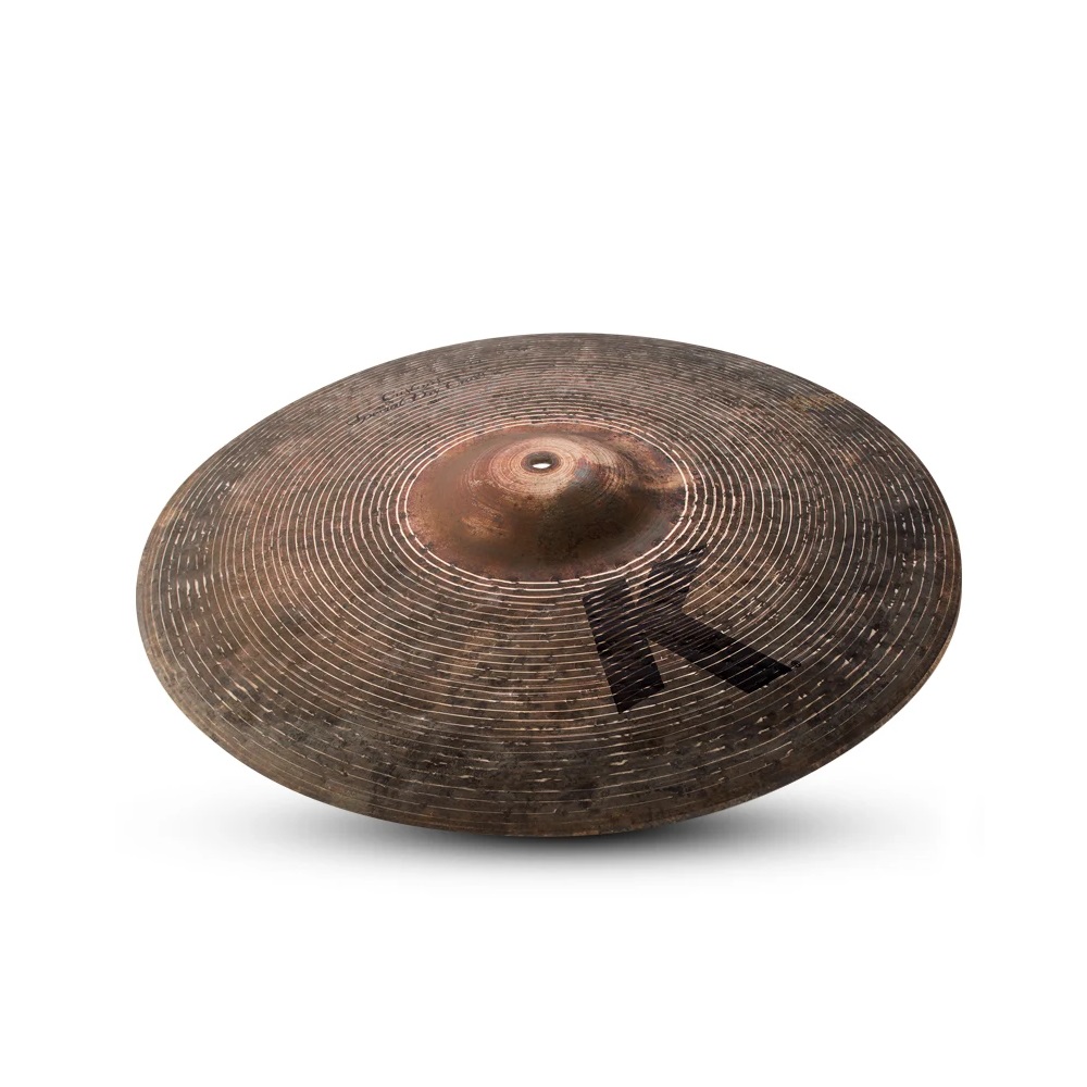 Zildjian K Custom 20 inch Special Dry Crash Cymbal - K1424