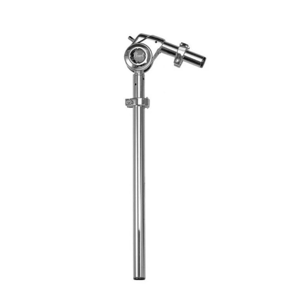 Pearl TH1030I New Gyro Lock Tilter with 7/8-Inch Diameter Post (Extra Short)