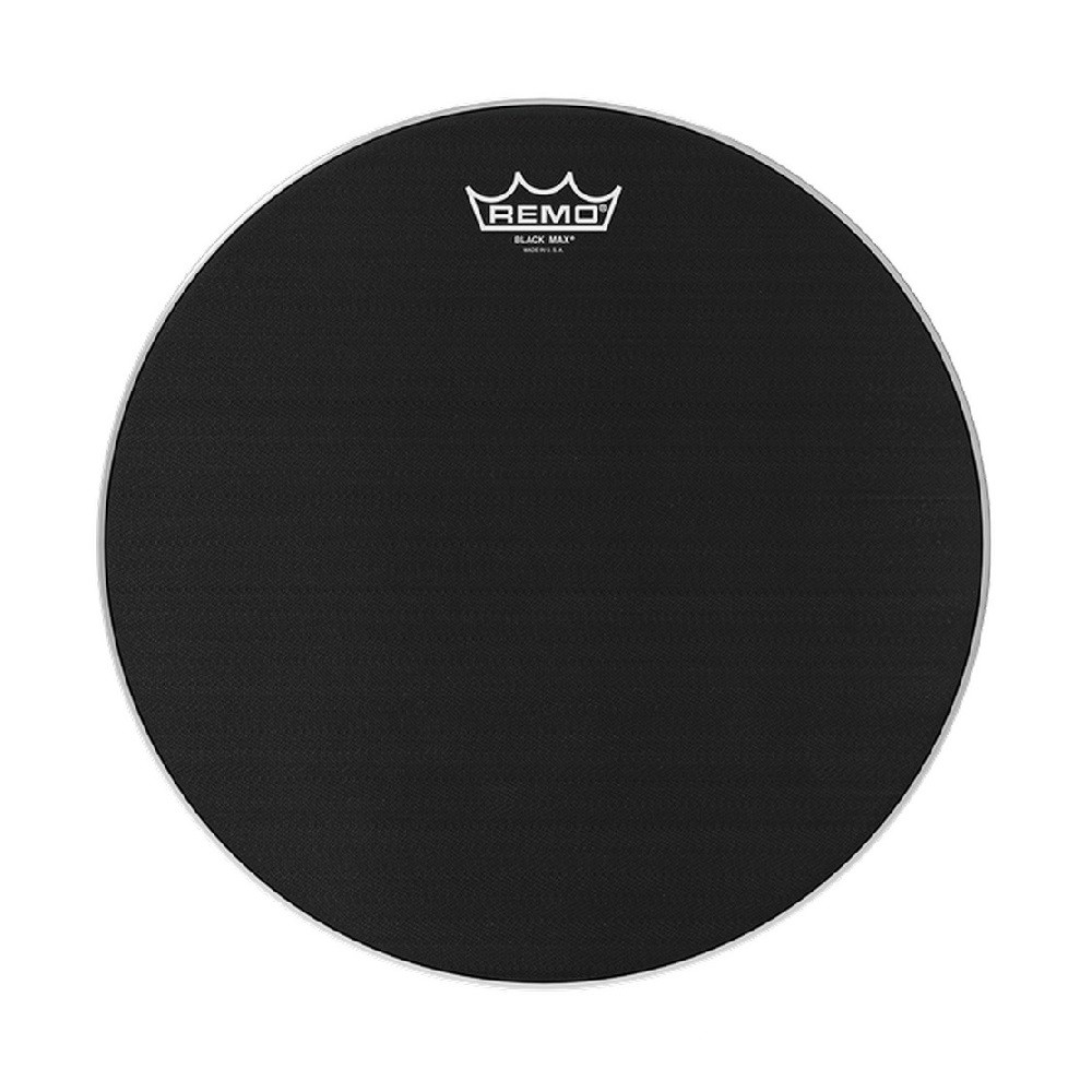 Remo 14 inch snare drum deals head