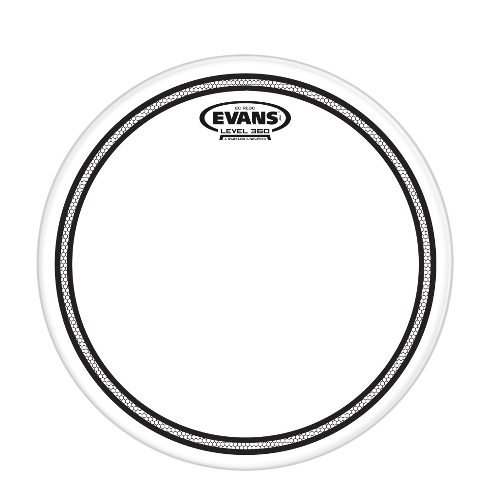 Evans on sale ec resonant