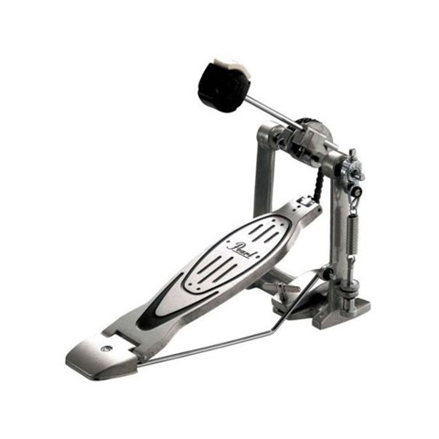 Pearl P-890 Single Bass Drum Pedal