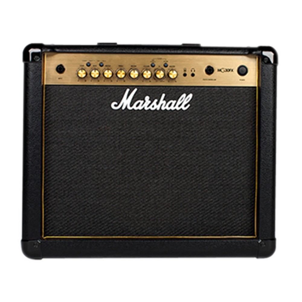 Marshall Guitar Combo Amplifier | atelier-yuwa.ciao.jp