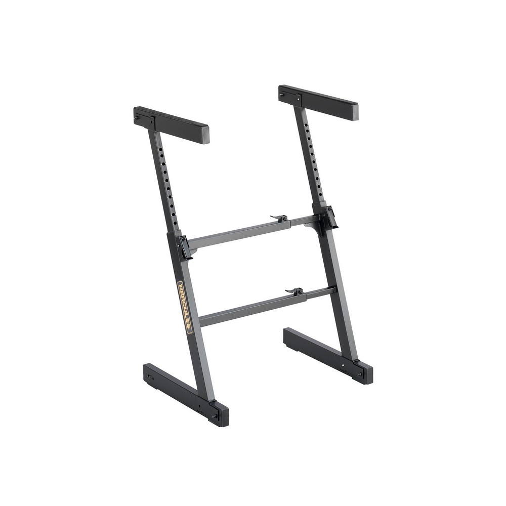 Keyboard Stands - Hercules Stands USA