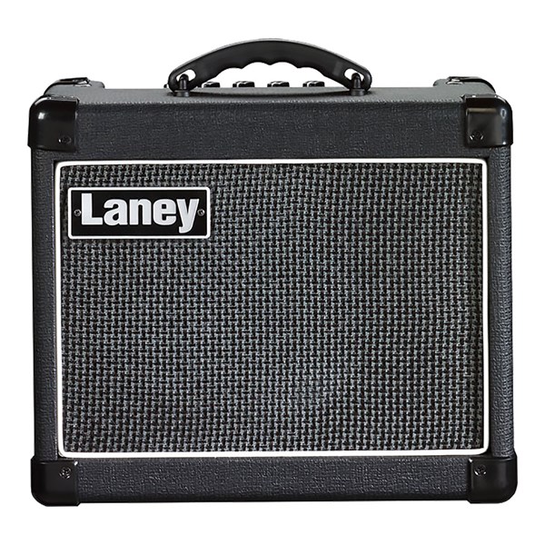 Laney LG12 12 Watts Combo Guitar Amplifier