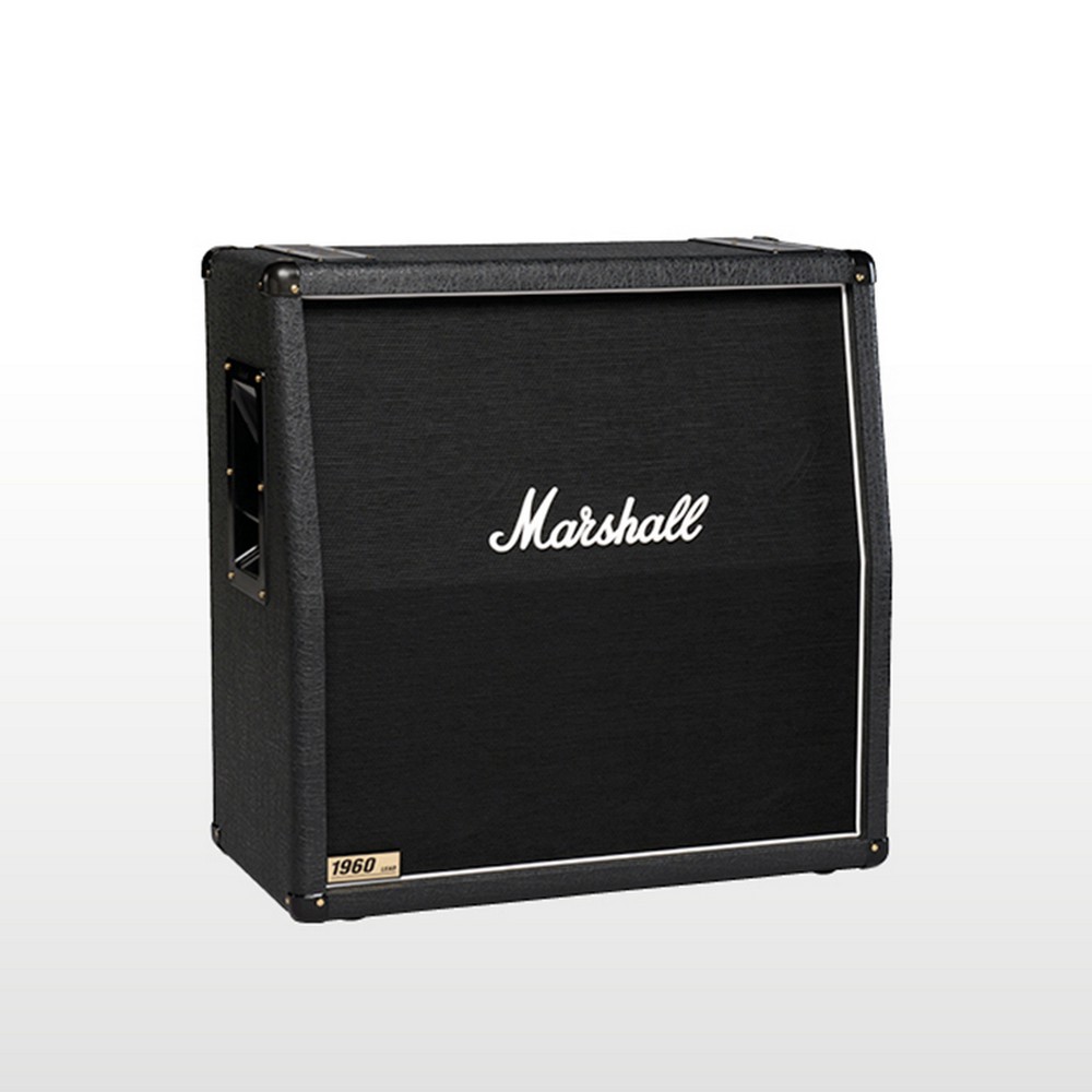 Best marshall 2x12 sales cabinet