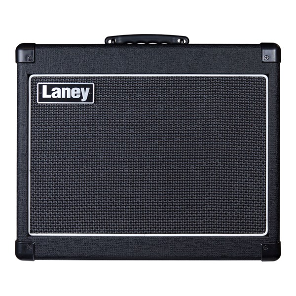 Laney LR35 35 Watts Linebacker Modelling Amplifier