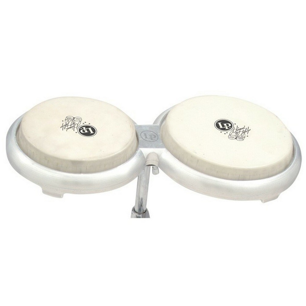 Lp bongos on sale