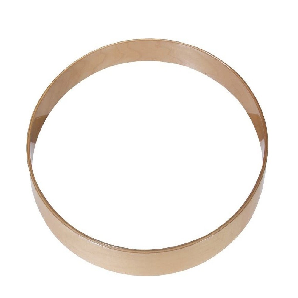 Bass on sale drum hoops