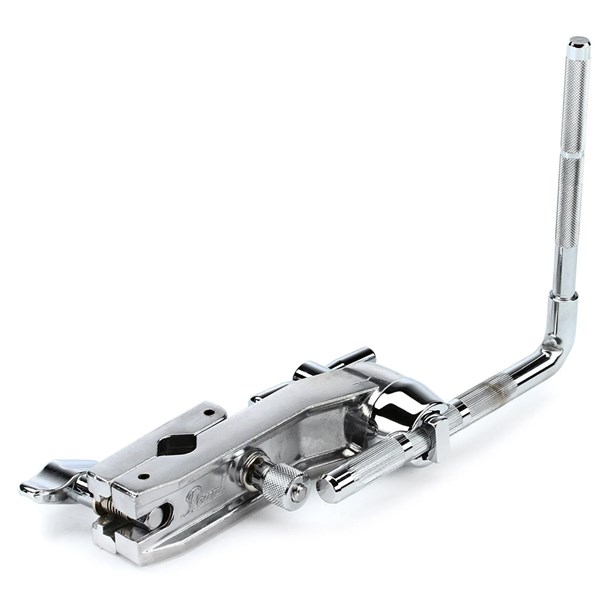 Pearl PPS-37 Stand Mount L-Arm Adapter