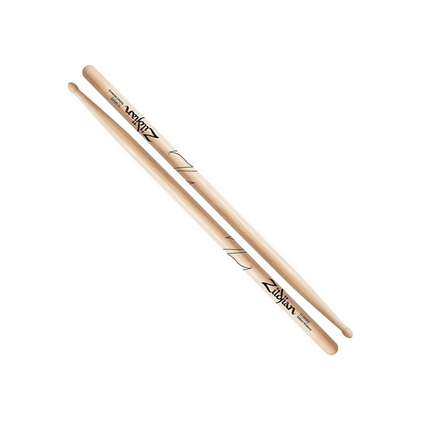 Zildjian Gauge Series Drumsticks - 12 Gauge - ZG12