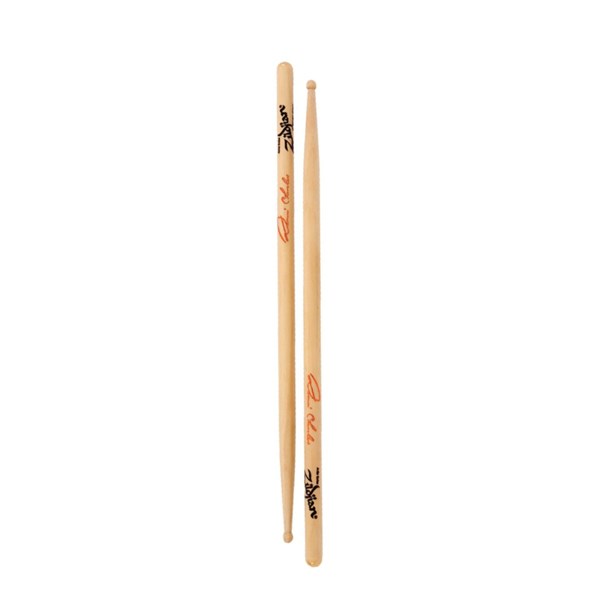 Zildjian Dennis Chambers Drum Sticks - ASDC