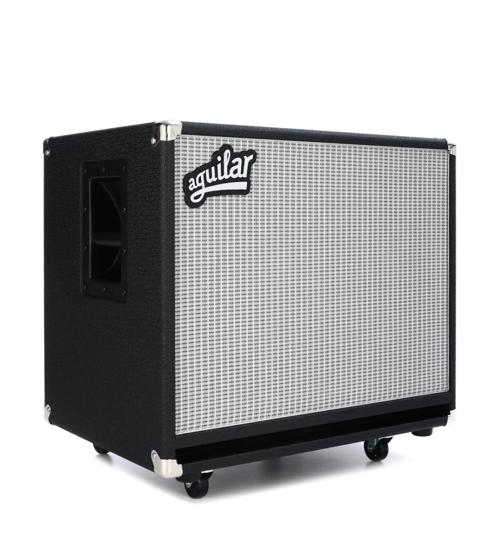 15 inch hot sale guitar cabinet