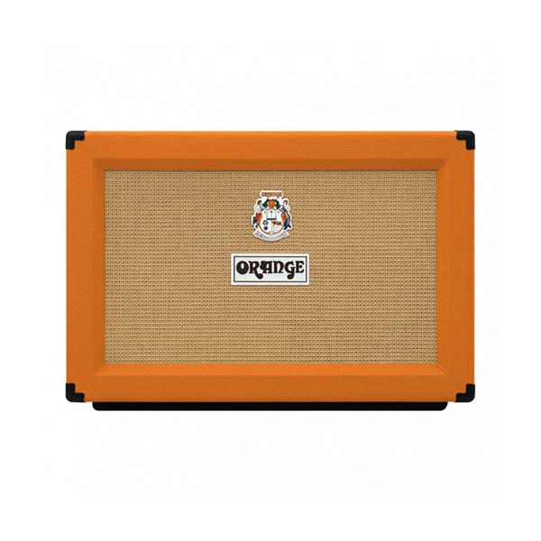 Orange PPC212 Jim Root Amp Cabinet