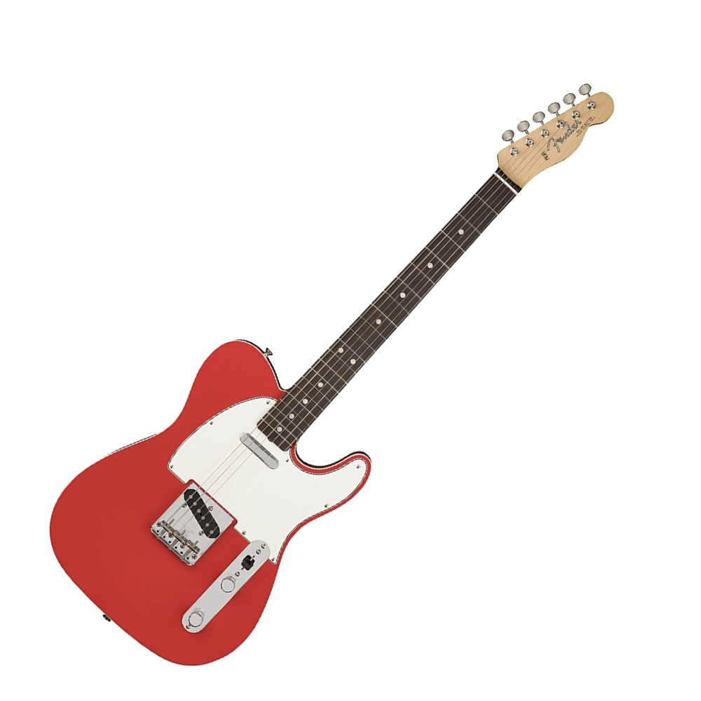 American original deals telecaster 60s