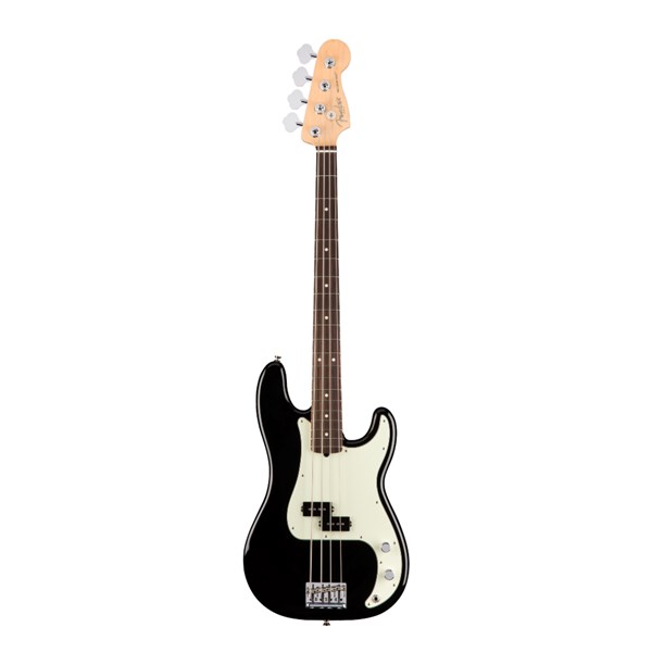 Fender American Professional Precision Bass